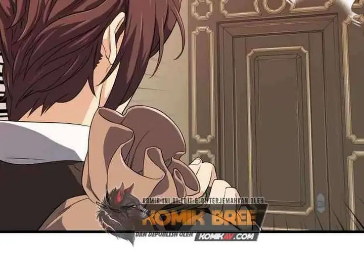 image-komik-the-worlds-best-engineer-chapter-3-44/61
