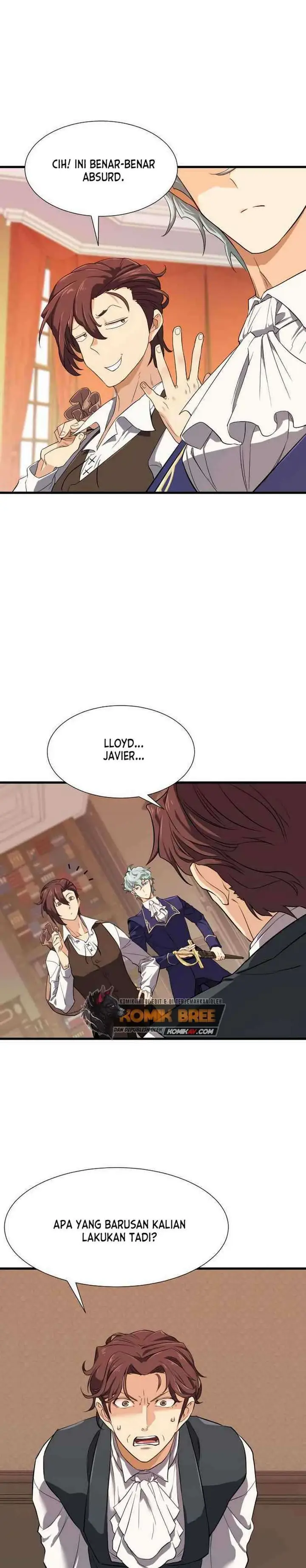 image-komik-the-worlds-best-engineer-chapter-3-45/61
