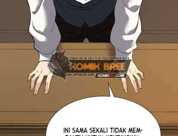 image-komik-the-worlds-best-engineer-chapter-3-46/61