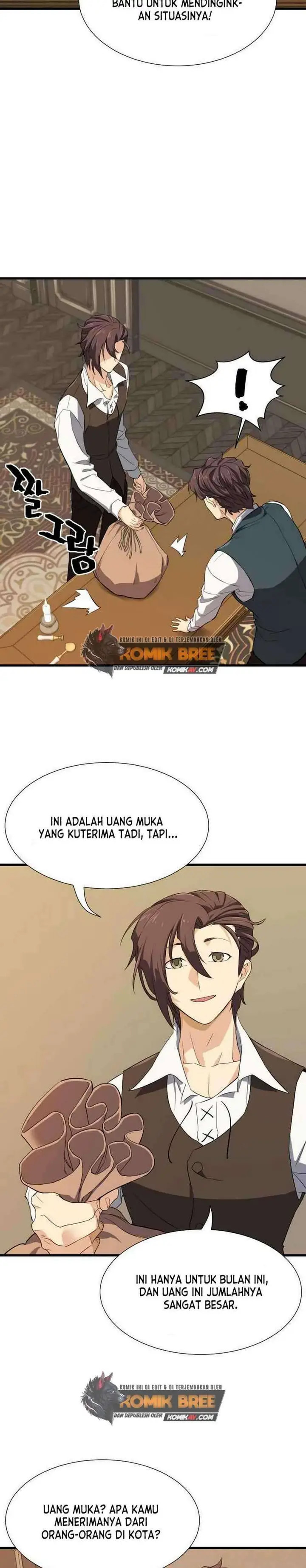 image-komik-the-worlds-best-engineer-chapter-3-47/61