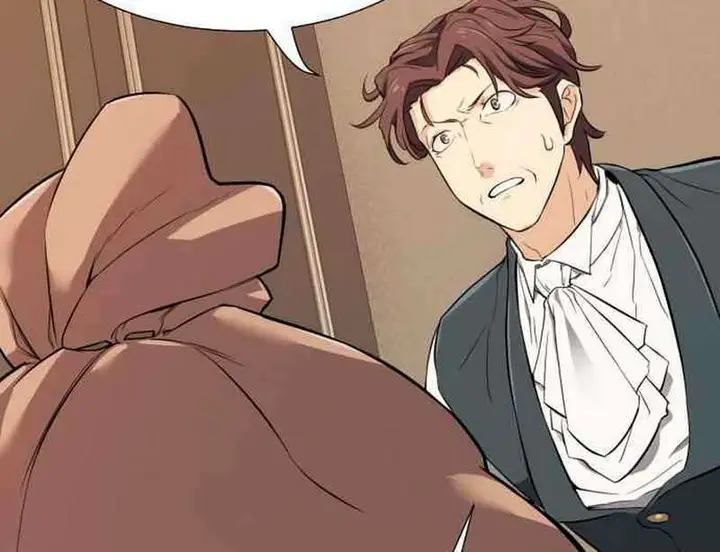 image-komik-the-worlds-best-engineer-chapter-3-48/61