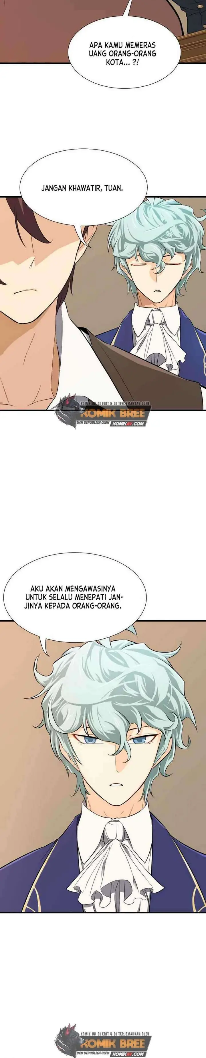 image-komik-the-worlds-best-engineer-chapter-3-49/61