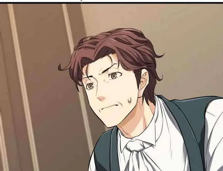 image-komik-the-worlds-best-engineer-chapter-3-50/61