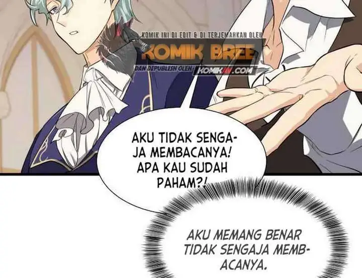 image-komik-the-worlds-best-engineer-chapter-3-52/61