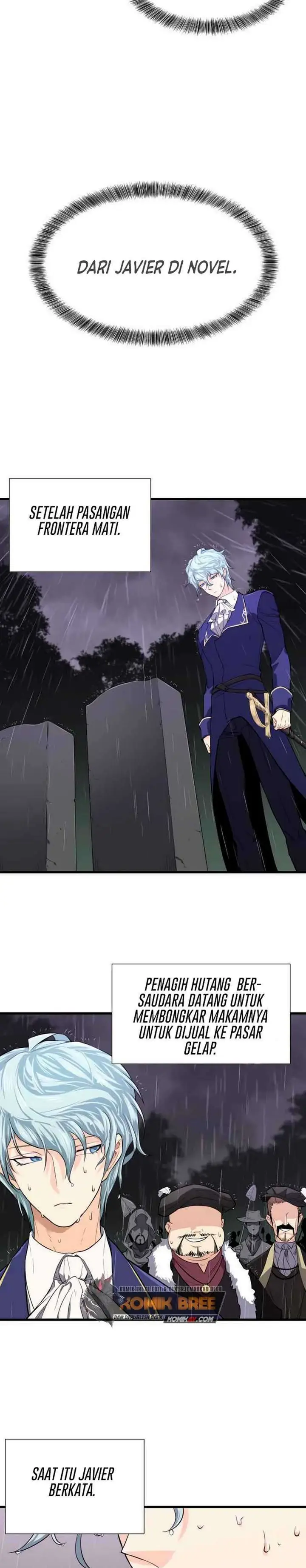 image-komik-the-worlds-best-engineer-chapter-3-53/61
