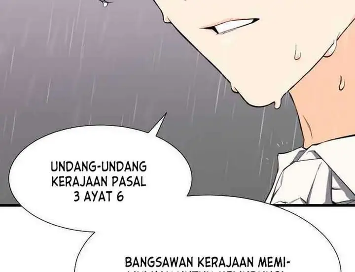 image-komik-the-worlds-best-engineer-chapter-3-54/61