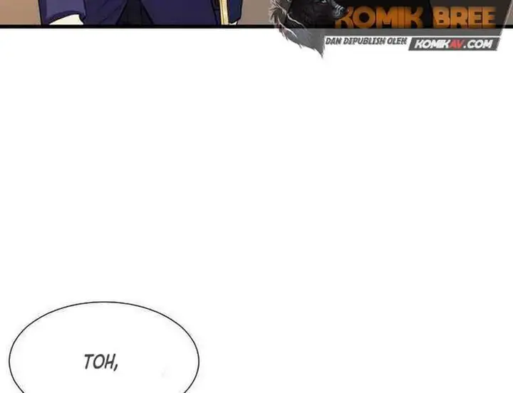 image-komik-the-worlds-best-engineer-chapter-3-56/61