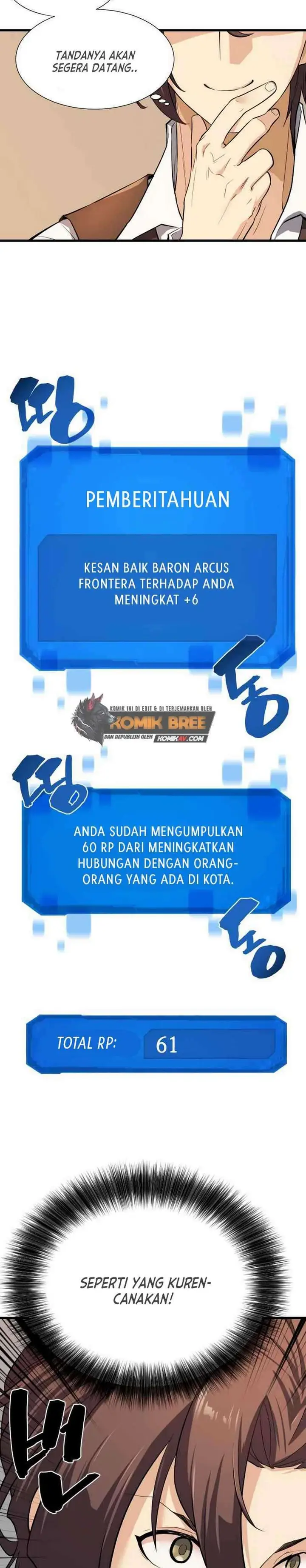 image-komik-the-worlds-best-engineer-chapter-3-57/61