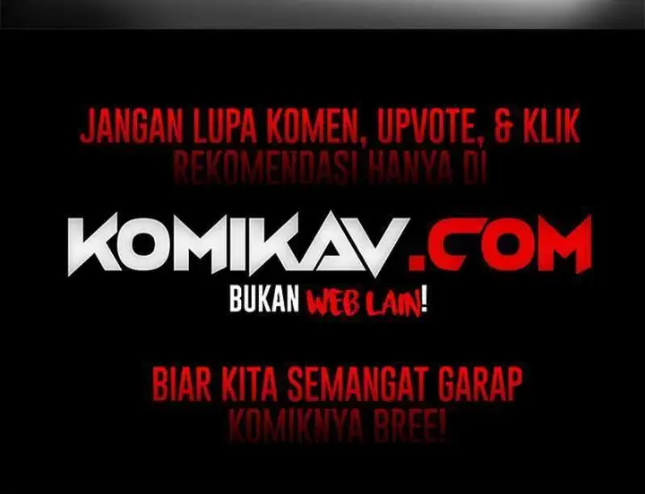image-komik-the-worlds-best-engineer-chapter-3-60/61
