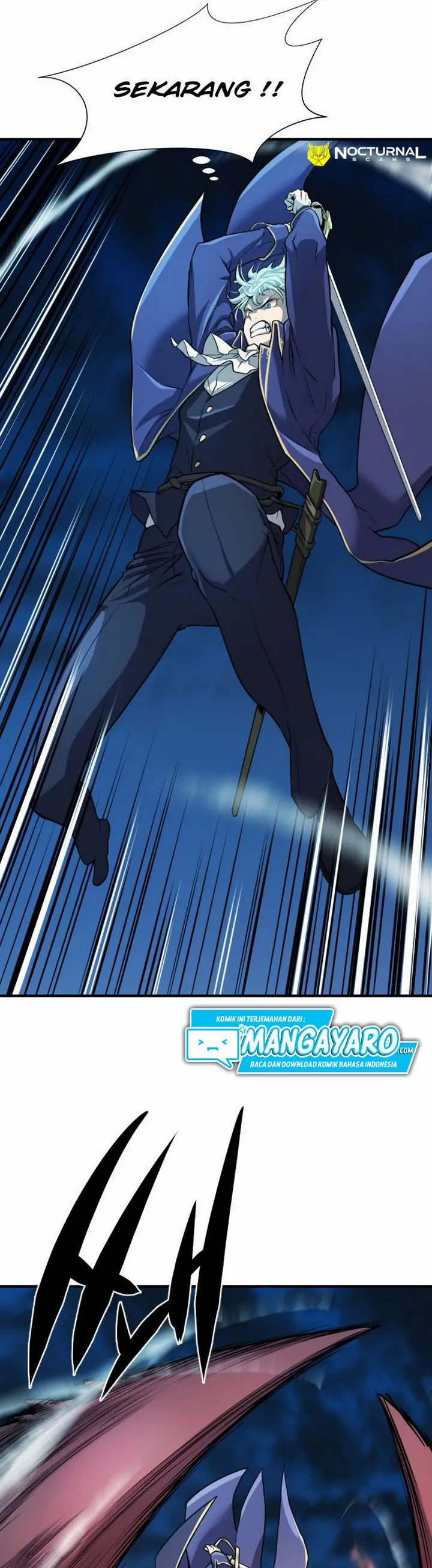 image-komik-the-worlds-best-engineer-chapter-30.1-3/33