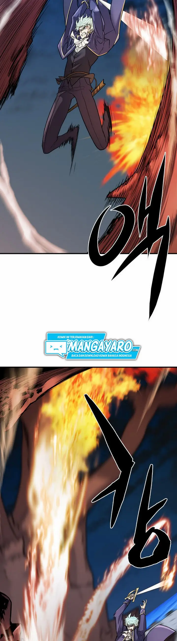 image-komik-the-worlds-best-engineer-chapter-30.1-4/33