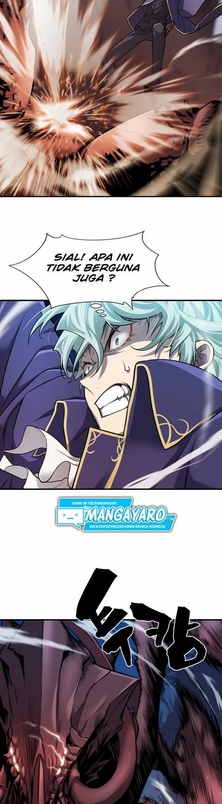 image-komik-the-worlds-best-engineer-chapter-30.1-5/33