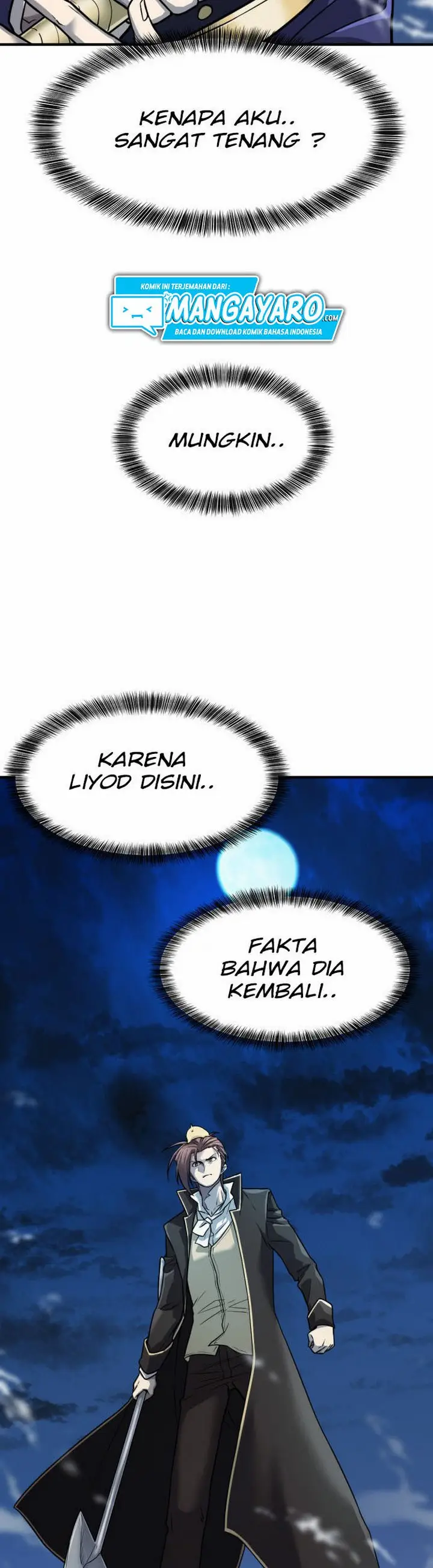 image-komik-the-worlds-best-engineer-chapter-30.1-7/33