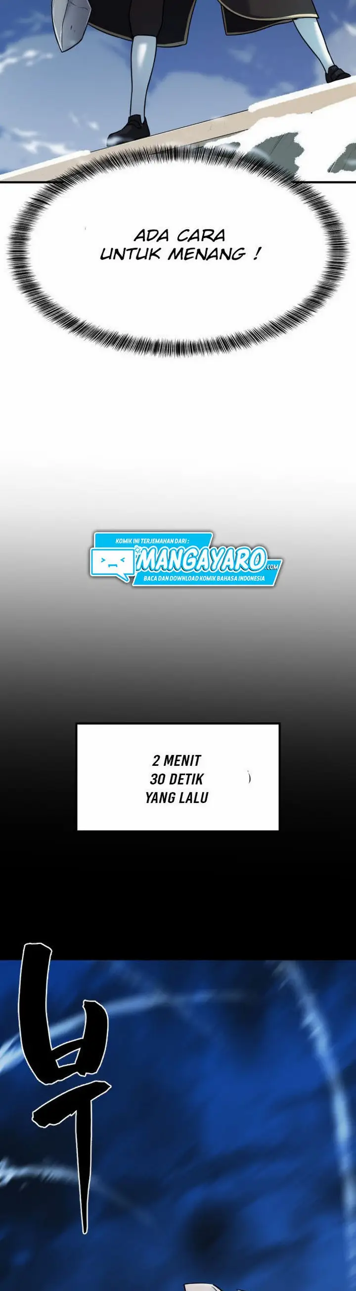 image-komik-the-worlds-best-engineer-chapter-30.1-8/33