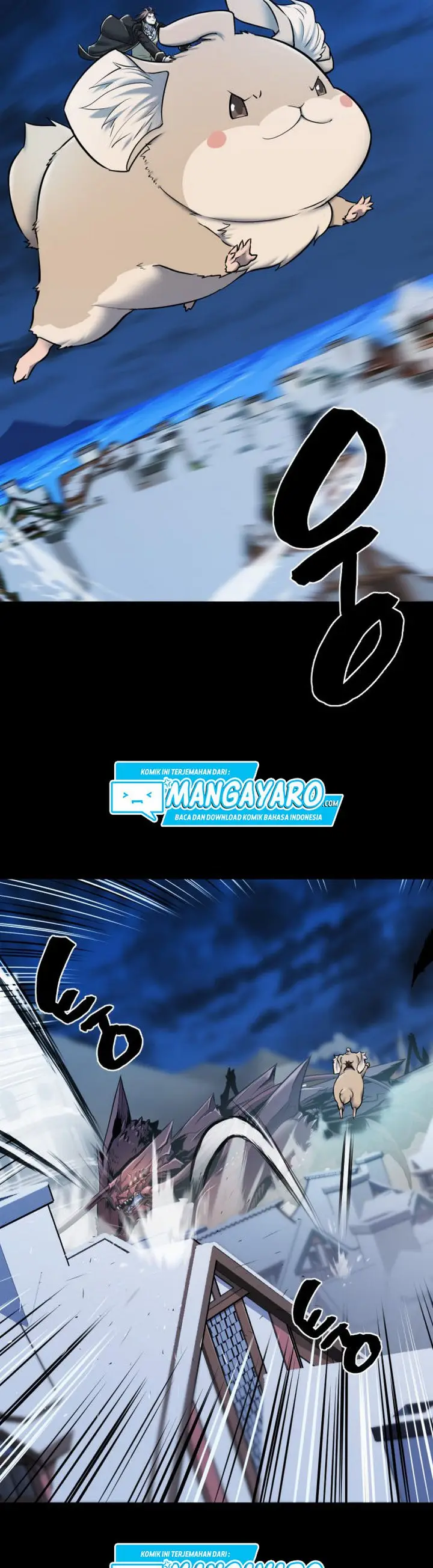 image-komik-the-worlds-best-engineer-chapter-30.1-9/33