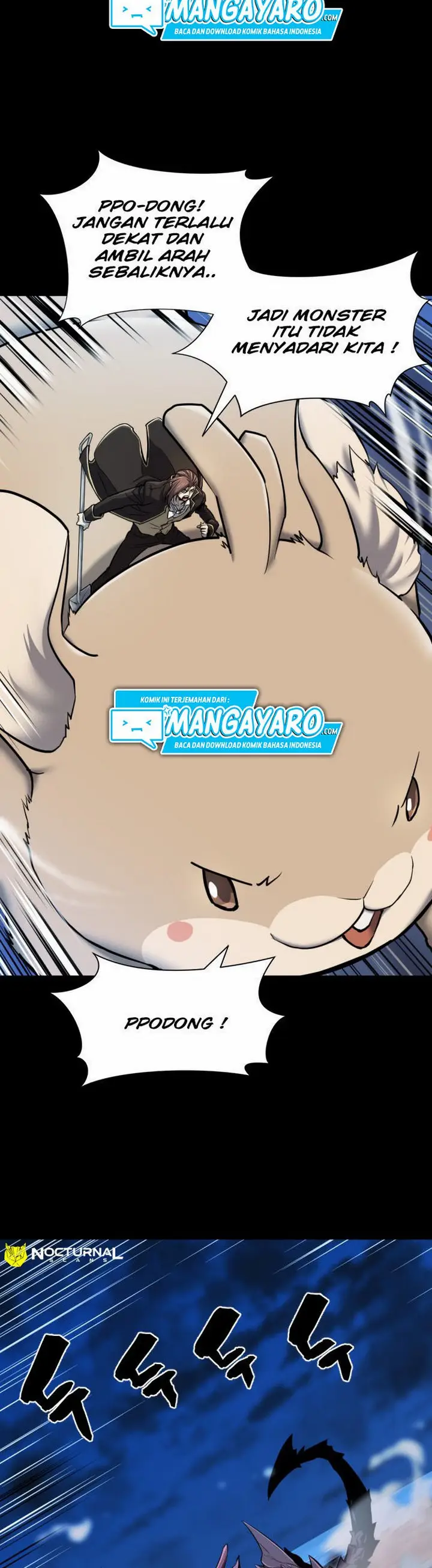 image-komik-the-worlds-best-engineer-chapter-30.1-10/33