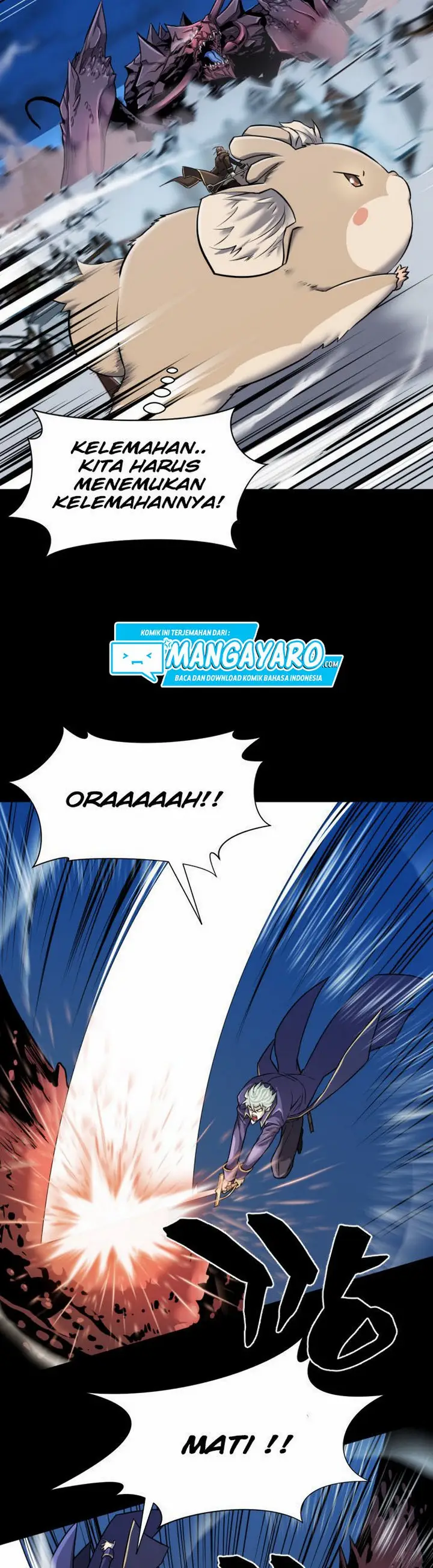 image-komik-the-worlds-best-engineer-chapter-30.1-11/33
