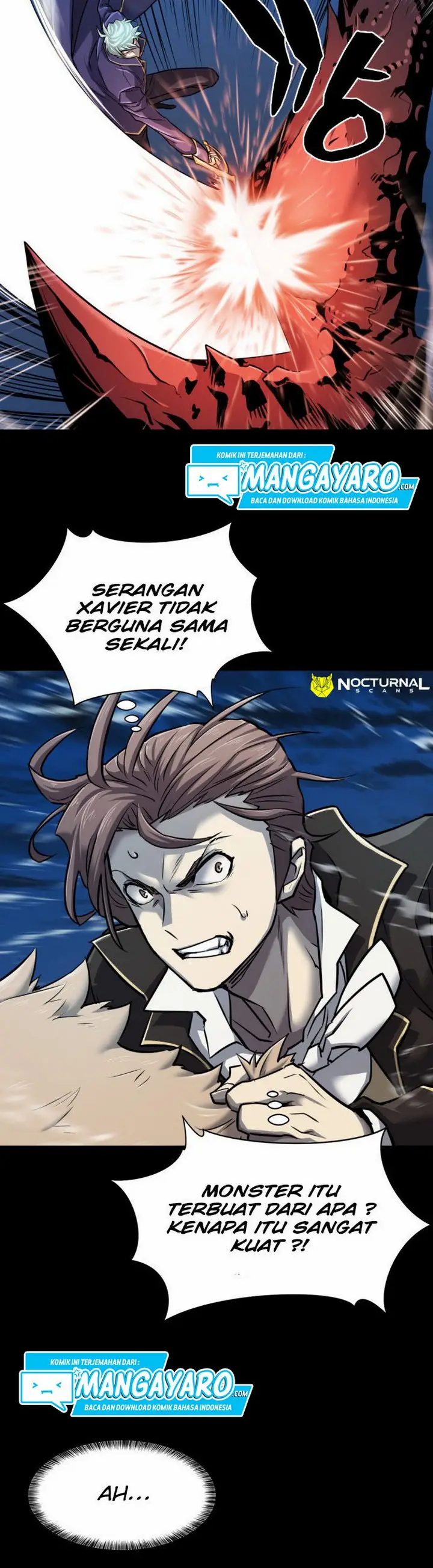 image-komik-the-worlds-best-engineer-chapter-30.1-12/33