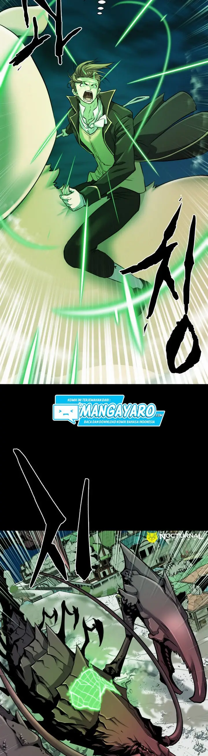 image-komik-the-worlds-best-engineer-chapter-30.1-14/33