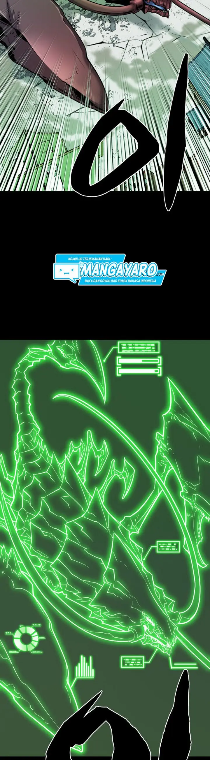 image-komik-the-worlds-best-engineer-chapter-30.1-15/33