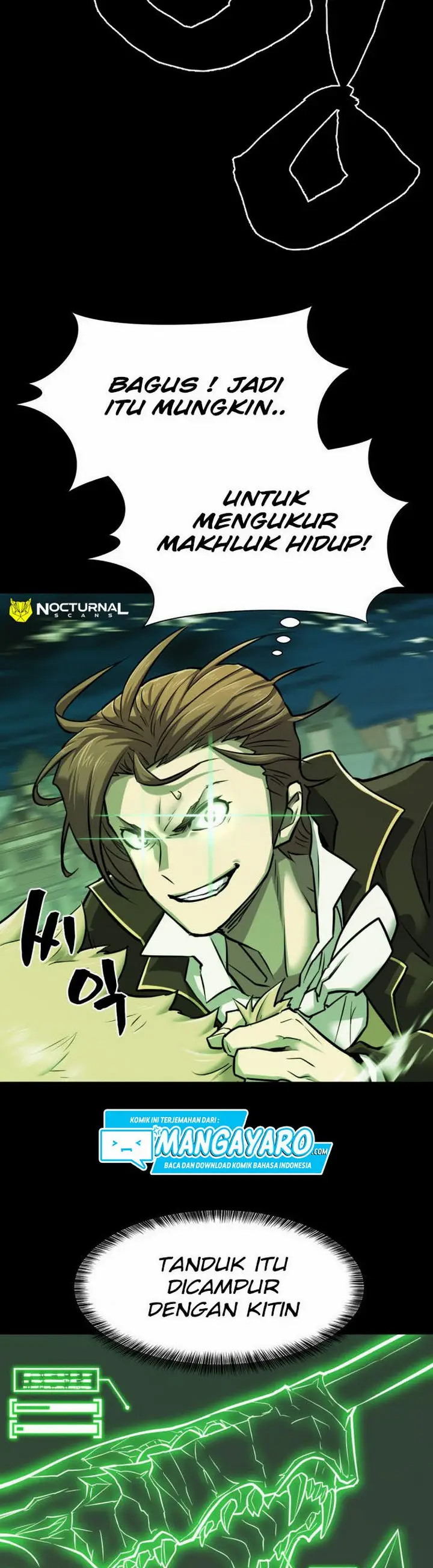 image-komik-the-worlds-best-engineer-chapter-30.1-16/33