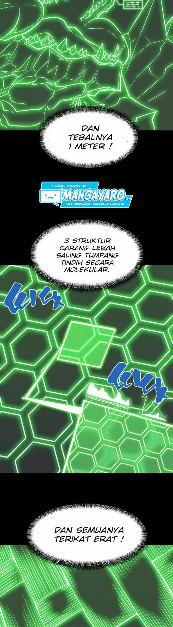 image-komik-the-worlds-best-engineer-chapter-30.1-17/33
