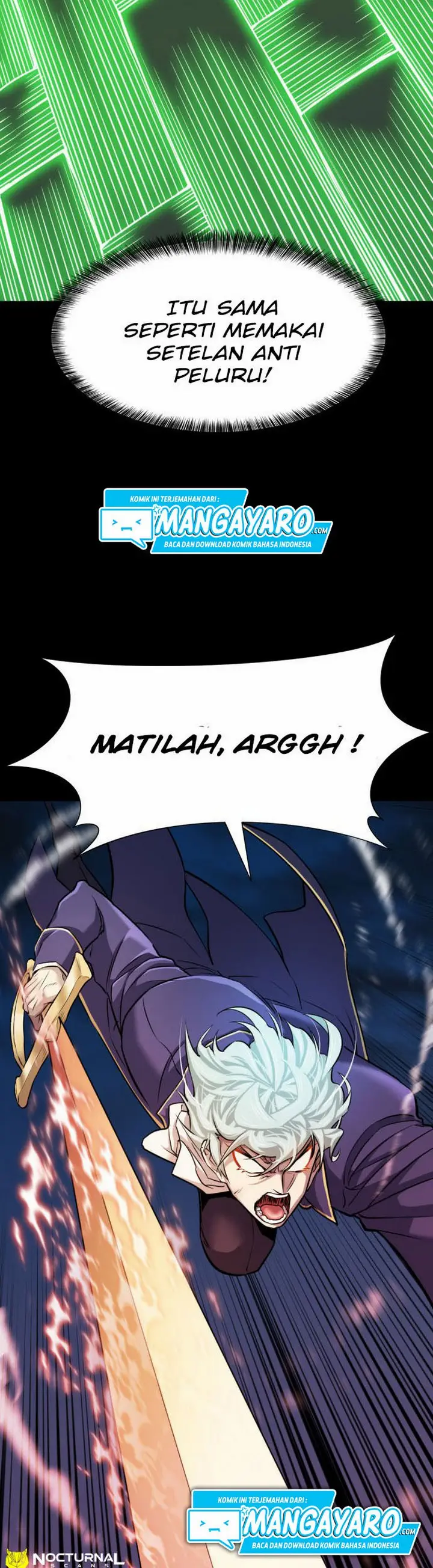 image-komik-the-worlds-best-engineer-chapter-30.1-18/33