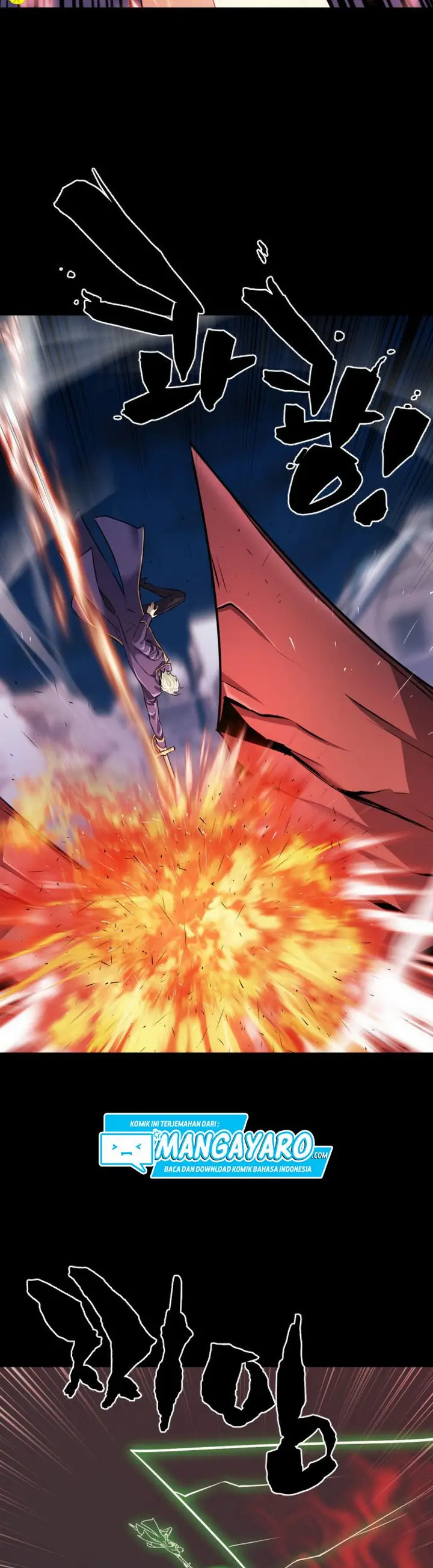 image-komik-the-worlds-best-engineer-chapter-30.1-19/33