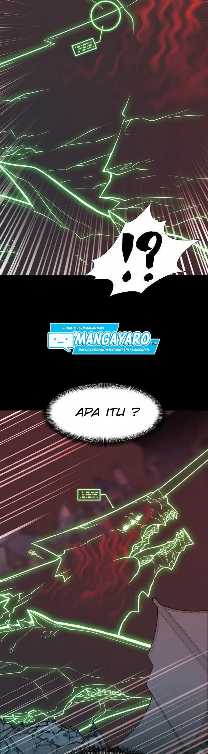 image-komik-the-worlds-best-engineer-chapter-30.1-20/33