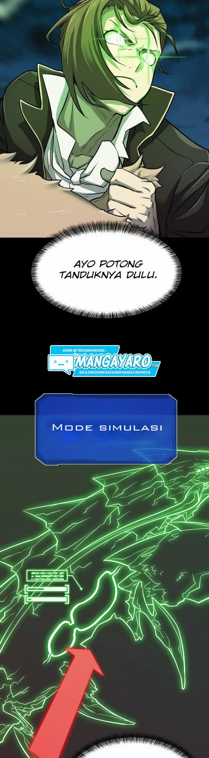 image-komik-the-worlds-best-engineer-chapter-30.1-22/33
