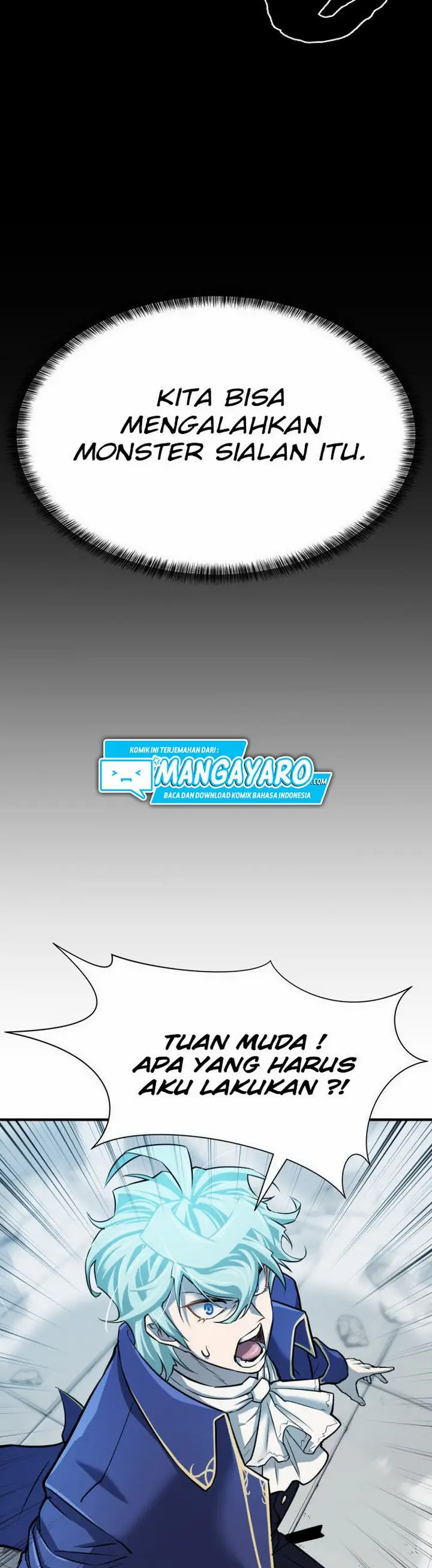 image-komik-the-worlds-best-engineer-chapter-30.1-24/33