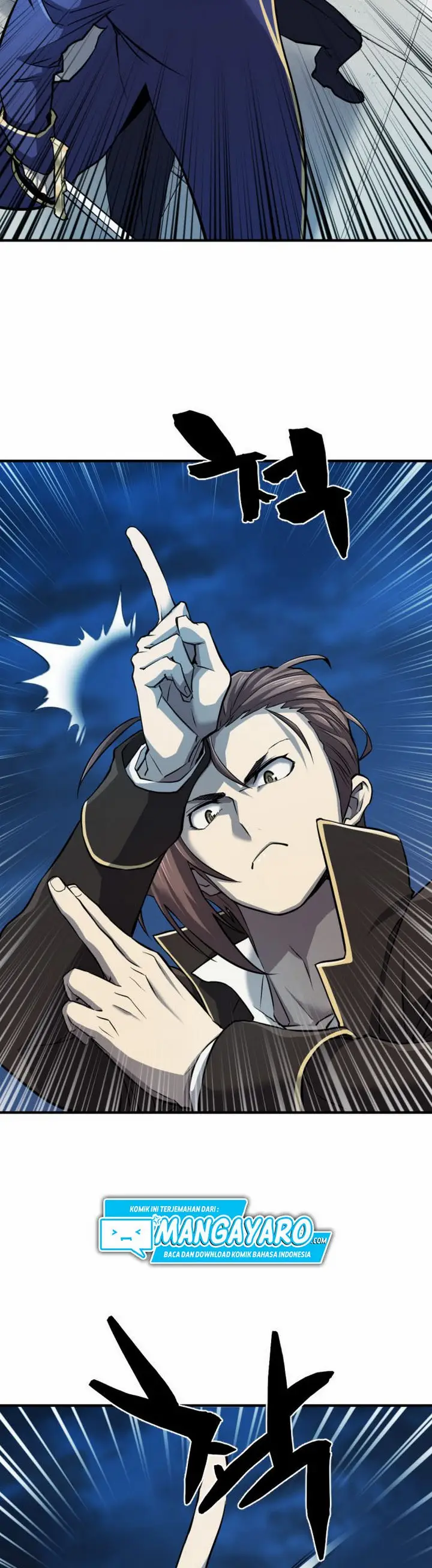image-komik-the-worlds-best-engineer-chapter-30.1-25/33