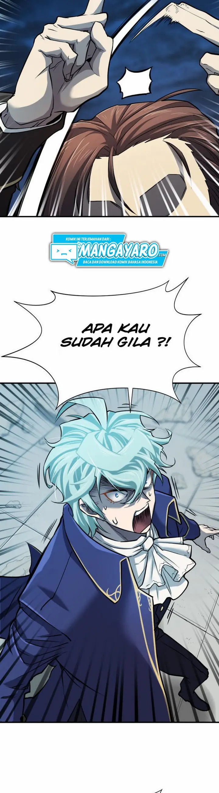 image-komik-the-worlds-best-engineer-chapter-30.1-26/33