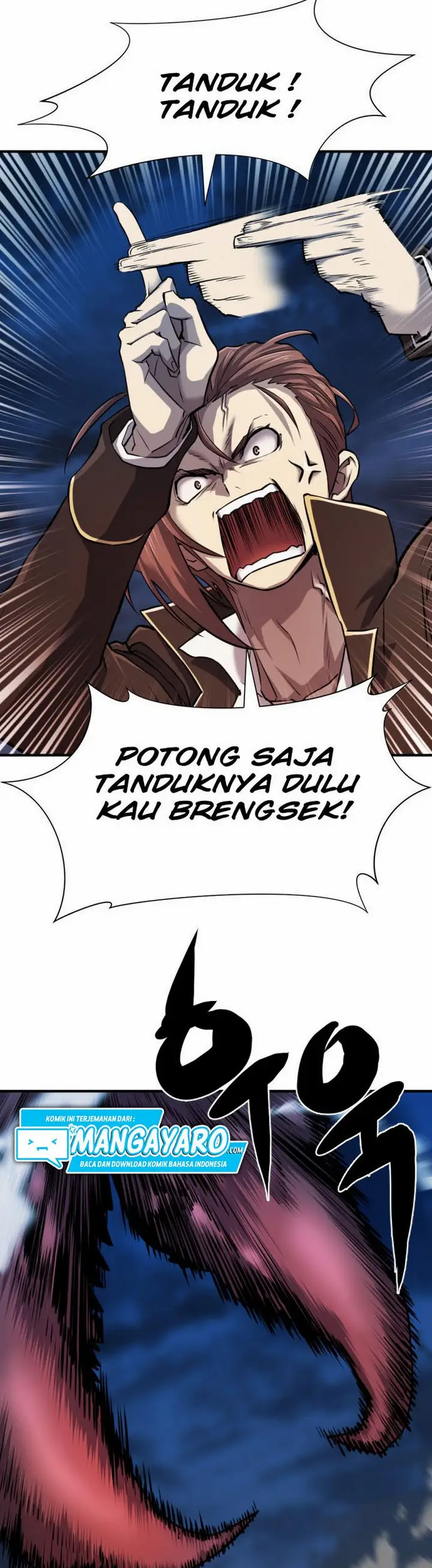 image-komik-the-worlds-best-engineer-chapter-30.1-27/33