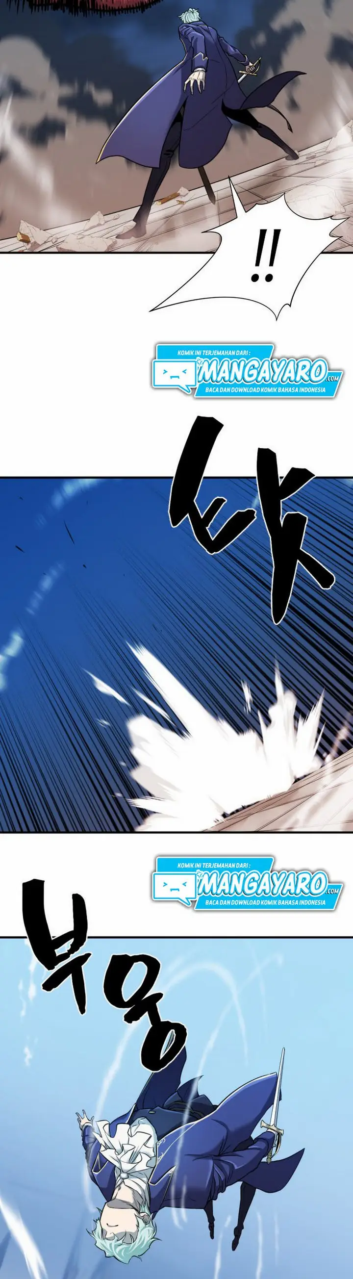 image-komik-the-worlds-best-engineer-chapter-30.1-28/33