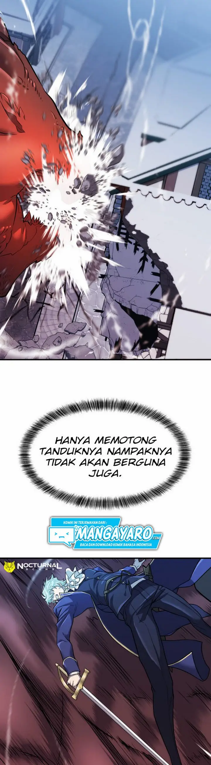 image-komik-the-worlds-best-engineer-chapter-30.1-29/33