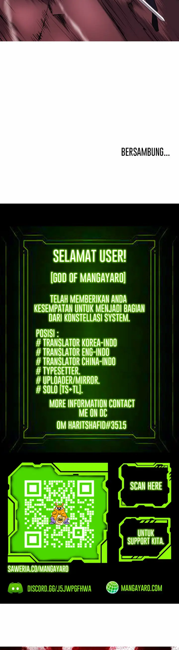 image-komik-the-worlds-best-engineer-chapter-30.1-30/33