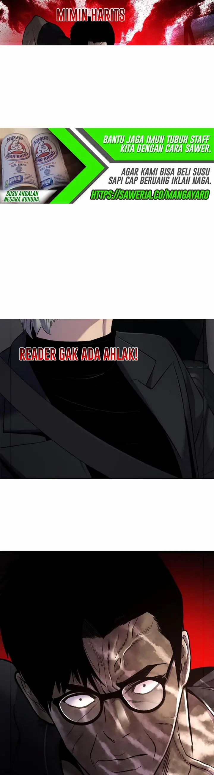 image-komik-the-worlds-best-engineer-chapter-30.1-31/33