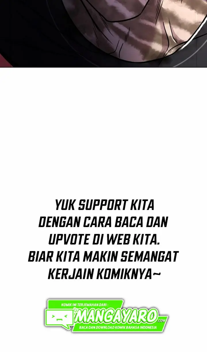 image-komik-the-worlds-best-engineer-chapter-30.1-32/33