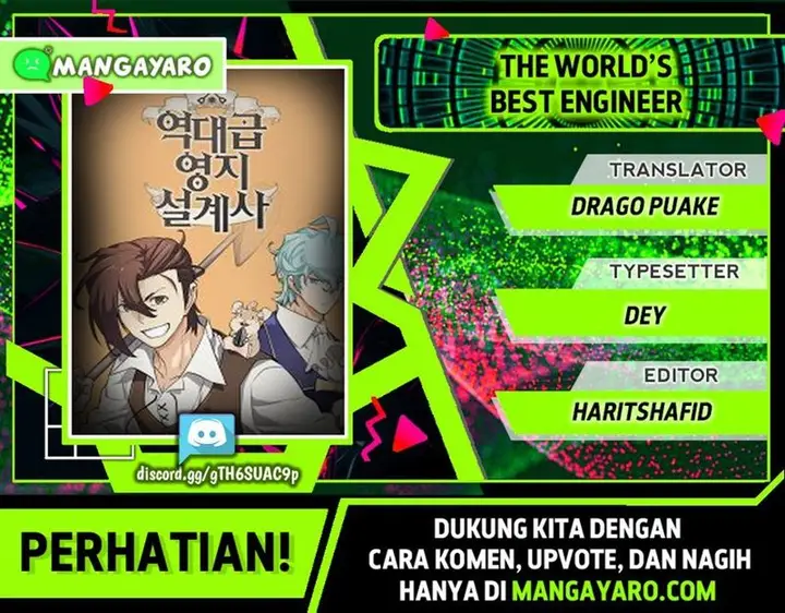 image-komik-the-worlds-best-engineer-chapter-31.1-0/27