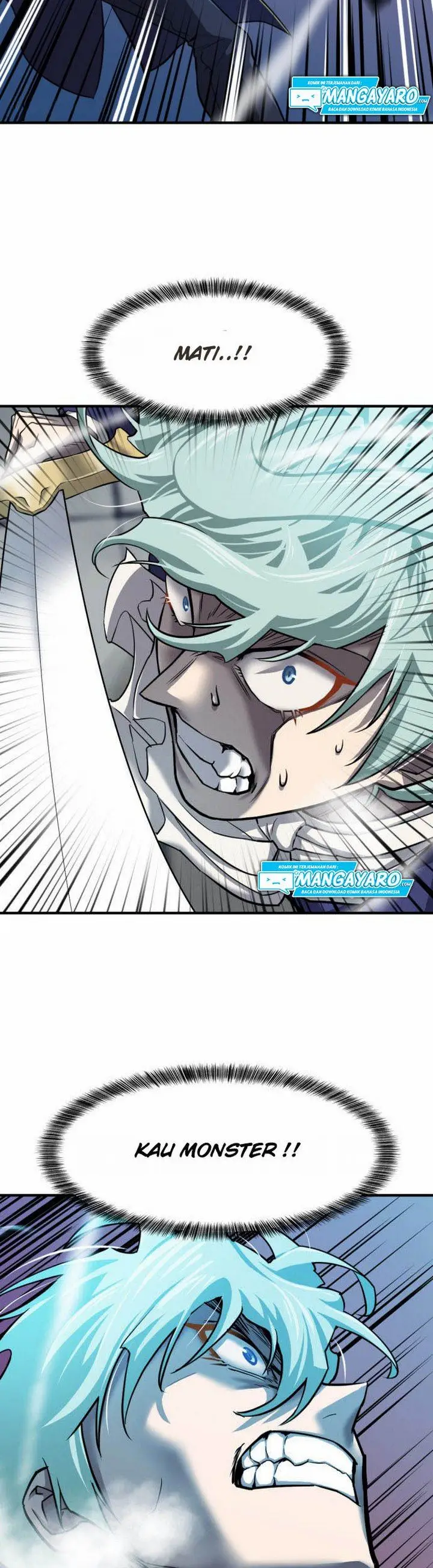 image-komik-the-worlds-best-engineer-chapter-31.1-3/27