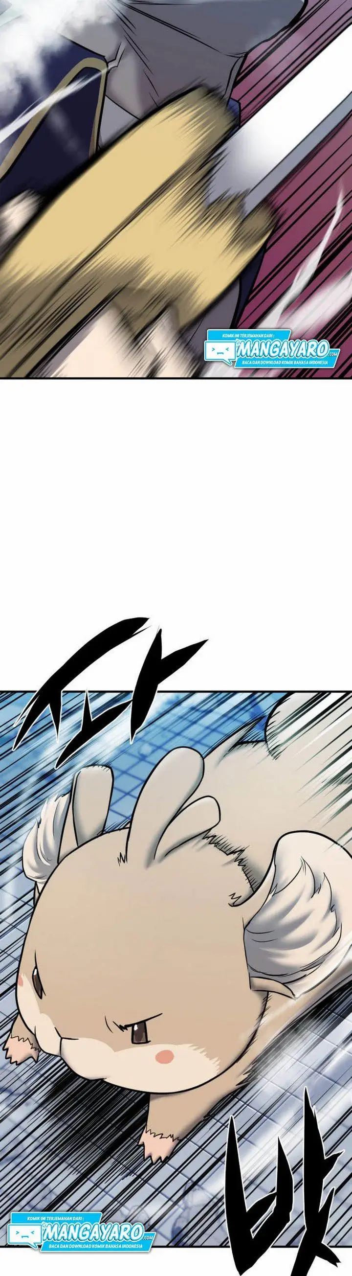 image-komik-the-worlds-best-engineer-chapter-31.1-4/27