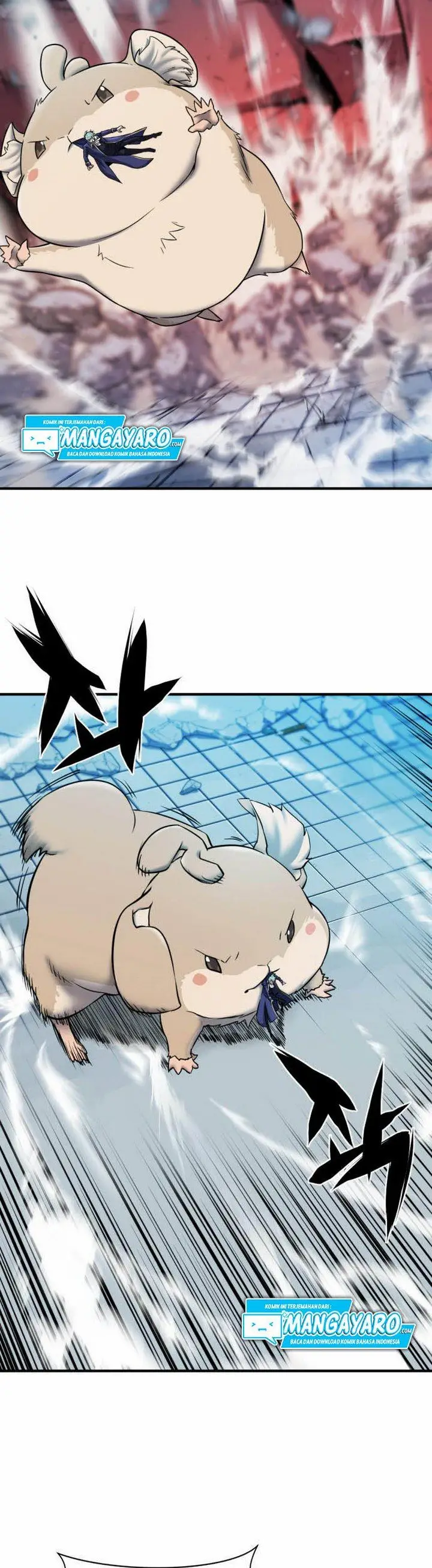 image-komik-the-worlds-best-engineer-chapter-31.1-6/27