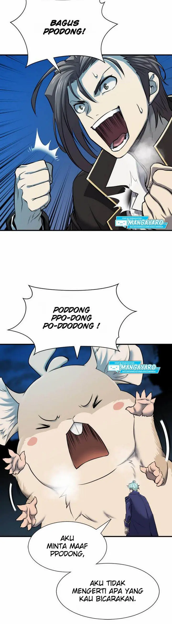 image-komik-the-worlds-best-engineer-chapter-31.1-7/27