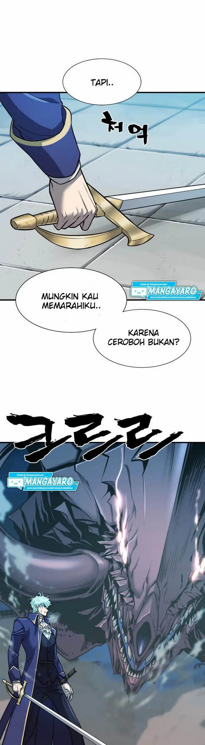 image-komik-the-worlds-best-engineer-chapter-31.1-8/27