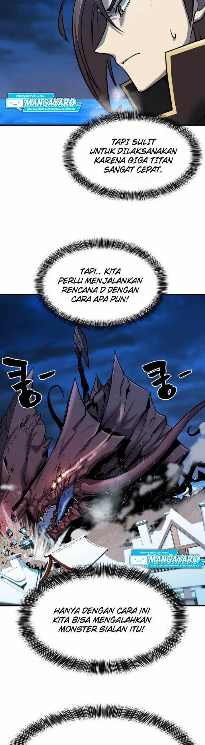 image-komik-the-worlds-best-engineer-chapter-31.1-10/27
