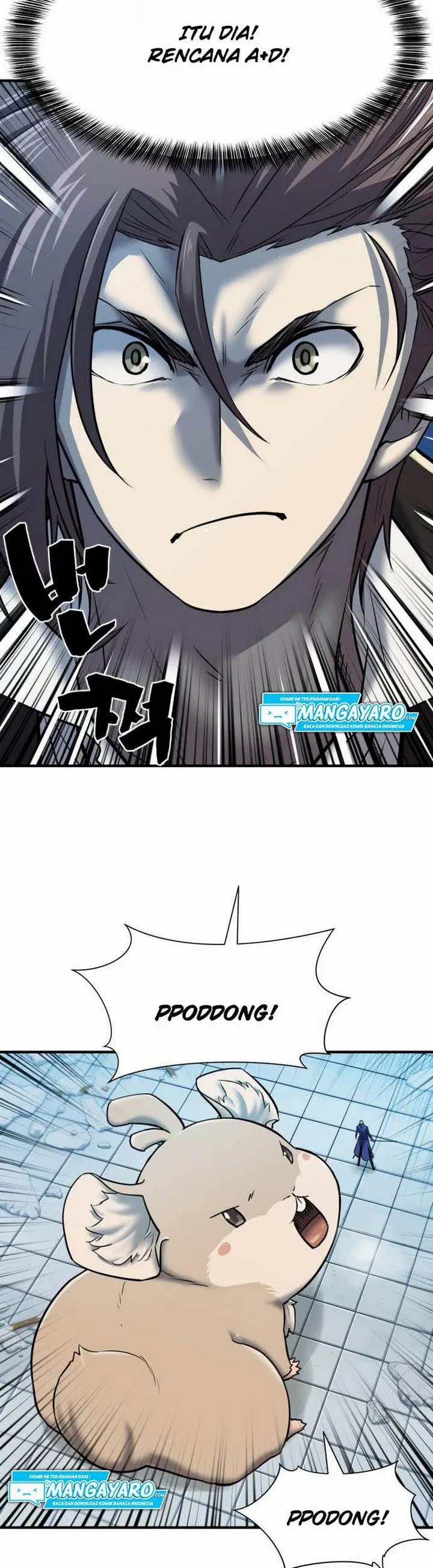 image-komik-the-worlds-best-engineer-chapter-31.1-11/27