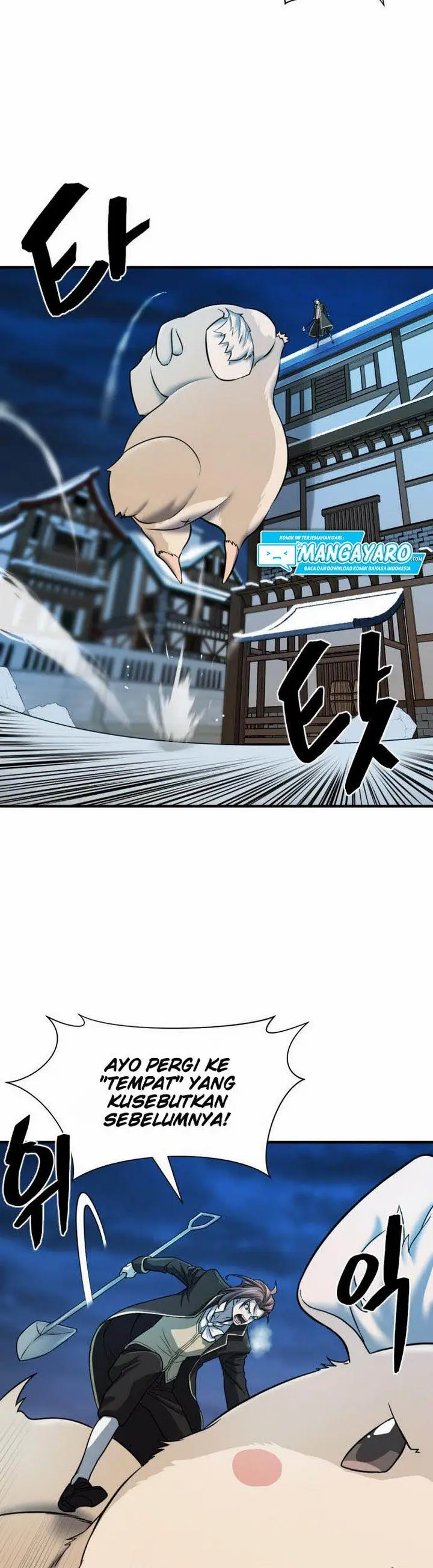 image-komik-the-worlds-best-engineer-chapter-31.1-12/27