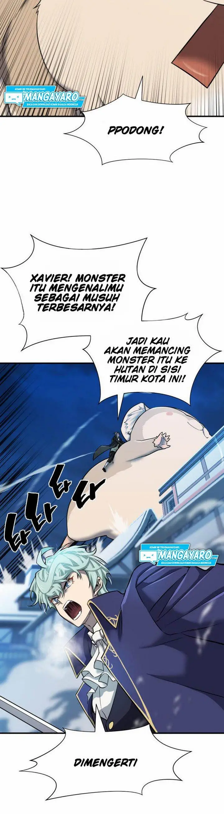 image-komik-the-worlds-best-engineer-chapter-31.1-13/27