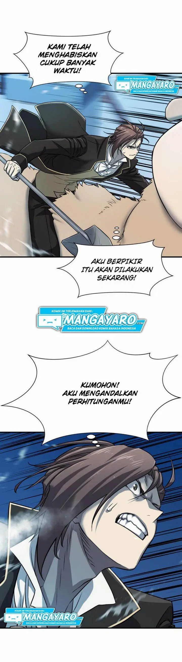 image-komik-the-worlds-best-engineer-chapter-31.1-14/27
